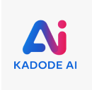 AIアイコン