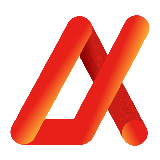 AXアイコン