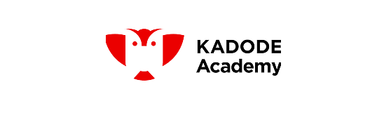 KADODE Academy