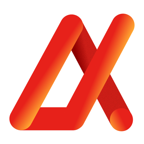 AXアイコン