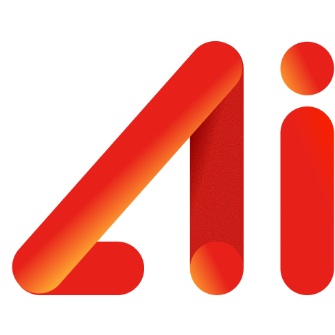 AIアイコン