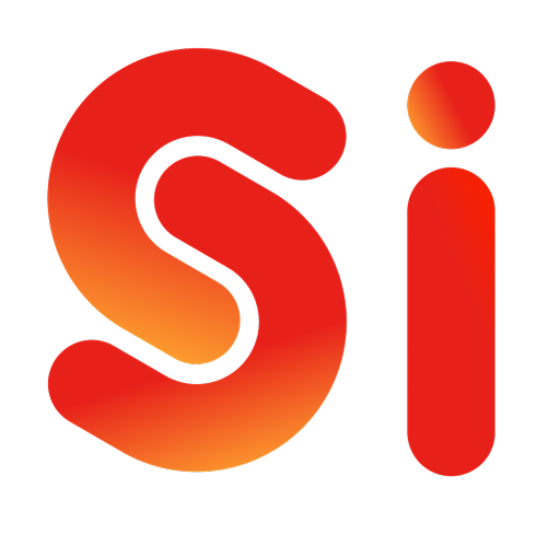 SIアイコン