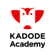 AIアイコン